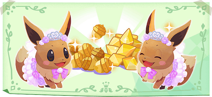 NS新聞 死亡細胞輔助模式更新 陷陣之誌免費內容預告 NS新聞 死亡細胞輔助模式更新 陷陣之誌免費內容預告