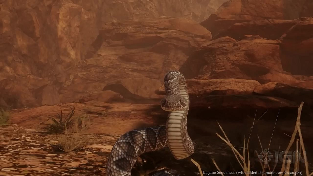 生存建造《狂野西部時代》新預告公布 2022年內發售