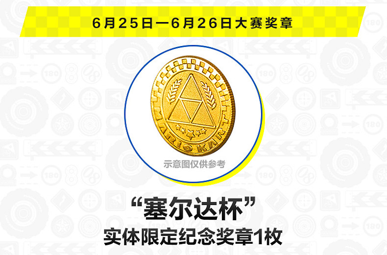 NS新聞 死亡細胞輔助模式更新 陷陣之誌免費內容預告 NS新聞 死亡細胞輔助模式更新 陷陣之誌免費內容預告