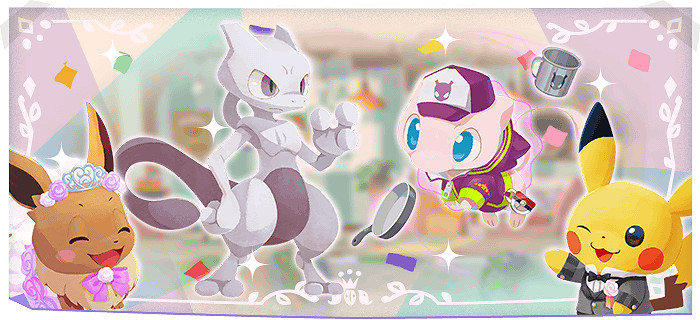 NS新聞 死亡細胞輔助模式更新 陷陣之誌免費內容預告 NS新聞 死亡細胞輔助模式更新 陷陣之誌免費內容預告