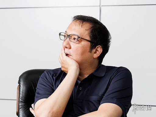 晚報:宮崎英高不解法環爆火 星露谷將繼續更新 晚報:宮崎英高不解法環爆火 星露谷將繼續更新
