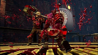 《創屍紀》(DEADCRAFT)限時優惠進行中！Steam版首次最大25%OFF促銷！