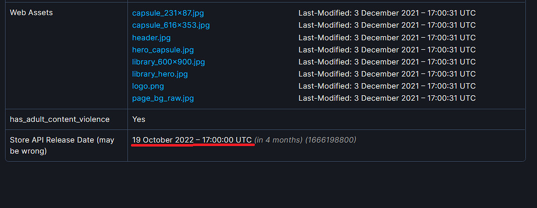 早報:《碧海黑帆》7月揭曉 FS新作進入最後階段 早報:《碧海黑帆》7月揭曉 FS新作進入最後階段