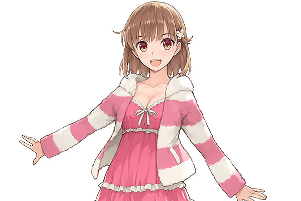 乾預人生ADV《窺視你的未來》Steam版 將於7月15日發售