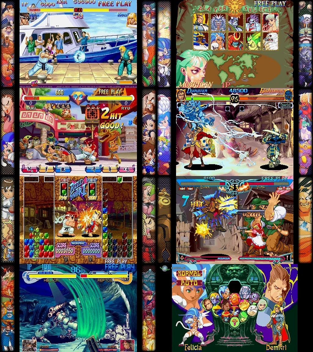 NS新聞 死亡細胞輔助模式更新 陷陣之誌免費內容預告 NS新聞 死亡細胞輔助模式更新 陷陣之誌免費內容預告