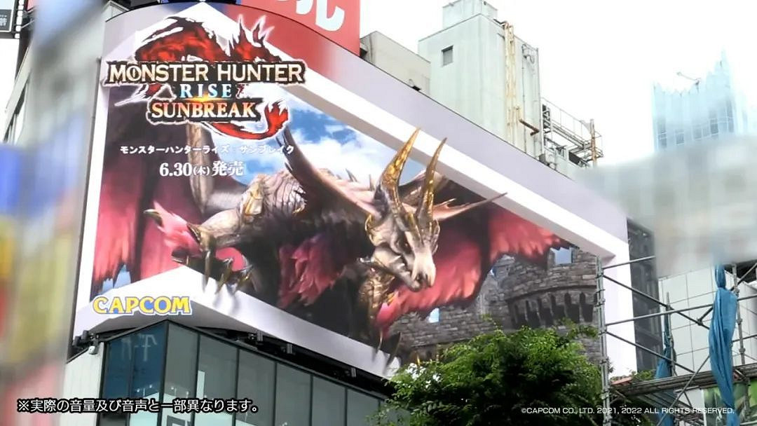 NS新聞 死亡細胞輔助模式更新 陷陣之誌免費內容預告 NS新聞 死亡細胞輔助模式更新 陷陣之誌免費內容預告