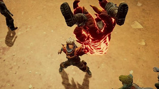 《創屍紀》(DEADCRAFT)限時優惠進行中！Steam版首次最大25%OFF促銷！