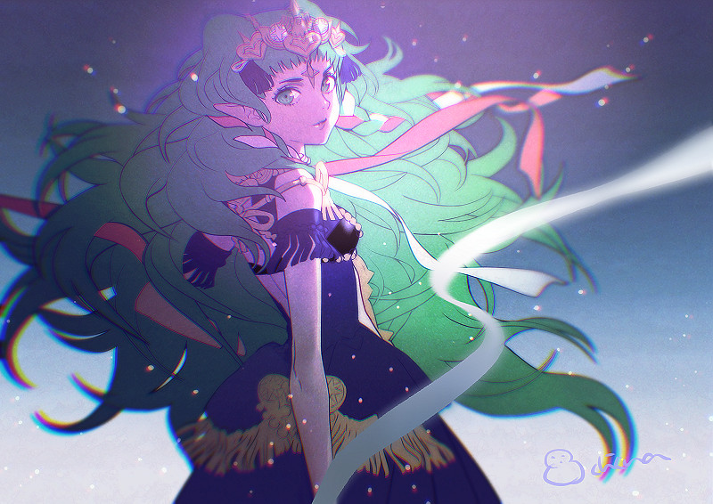 NS新聞 死亡細胞輔助模式更新 陷陣之誌免費內容預告 NS新聞 死亡細胞輔助模式更新 陷陣之誌免費內容預告