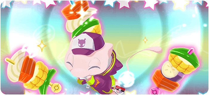 NS新聞 死亡細胞輔助模式更新 陷陣之誌免費內容預告 NS新聞 死亡細胞輔助模式更新 陷陣之誌免費內容預告