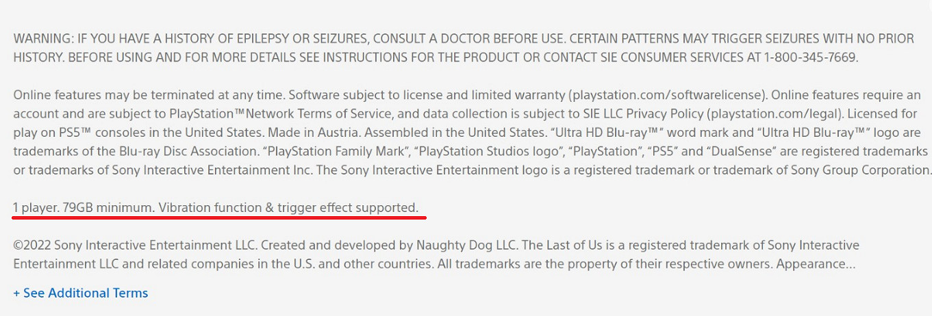 早報:《碧海黑帆》7月揭曉 FS新作進入最後階段 早報:《碧海黑帆》7月揭曉 FS新作進入最後階段