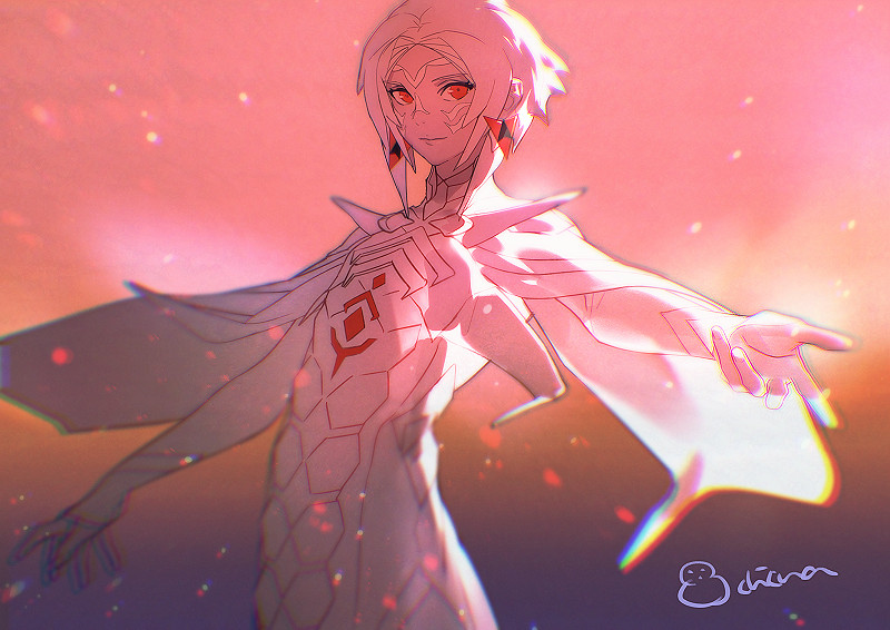 NS新聞 死亡細胞輔助模式更新 陷陣之誌免費內容預告 NS新聞 死亡細胞輔助模式更新 陷陣之誌免費內容預告