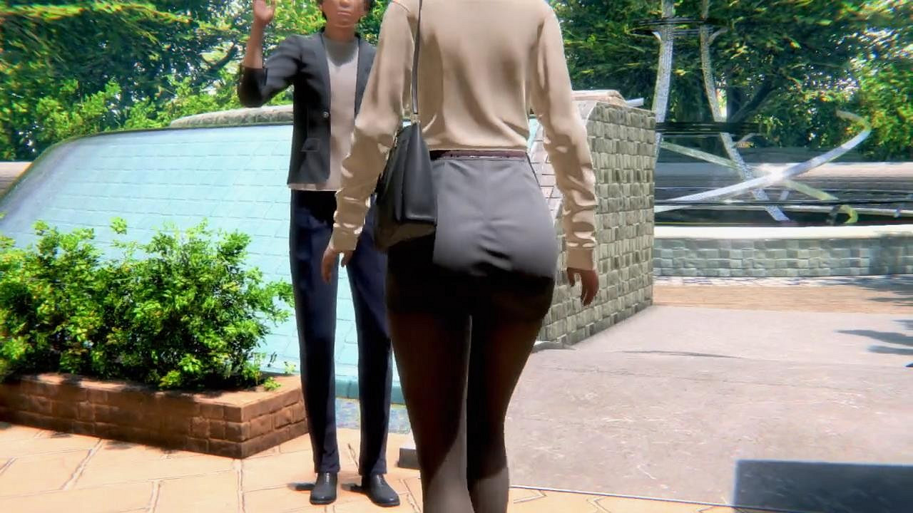 騰訊武俠新作即將公布，I社新作預告放出，Steam夏促開啟！