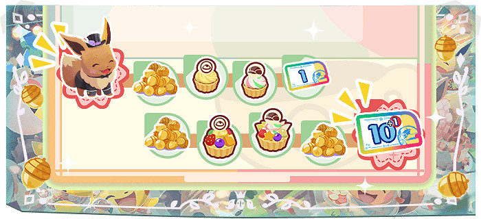 NS新聞 死亡細胞輔助模式更新 陷陣之誌免費內容預告 NS新聞 死亡細胞輔助模式更新 陷陣之誌免費內容預告