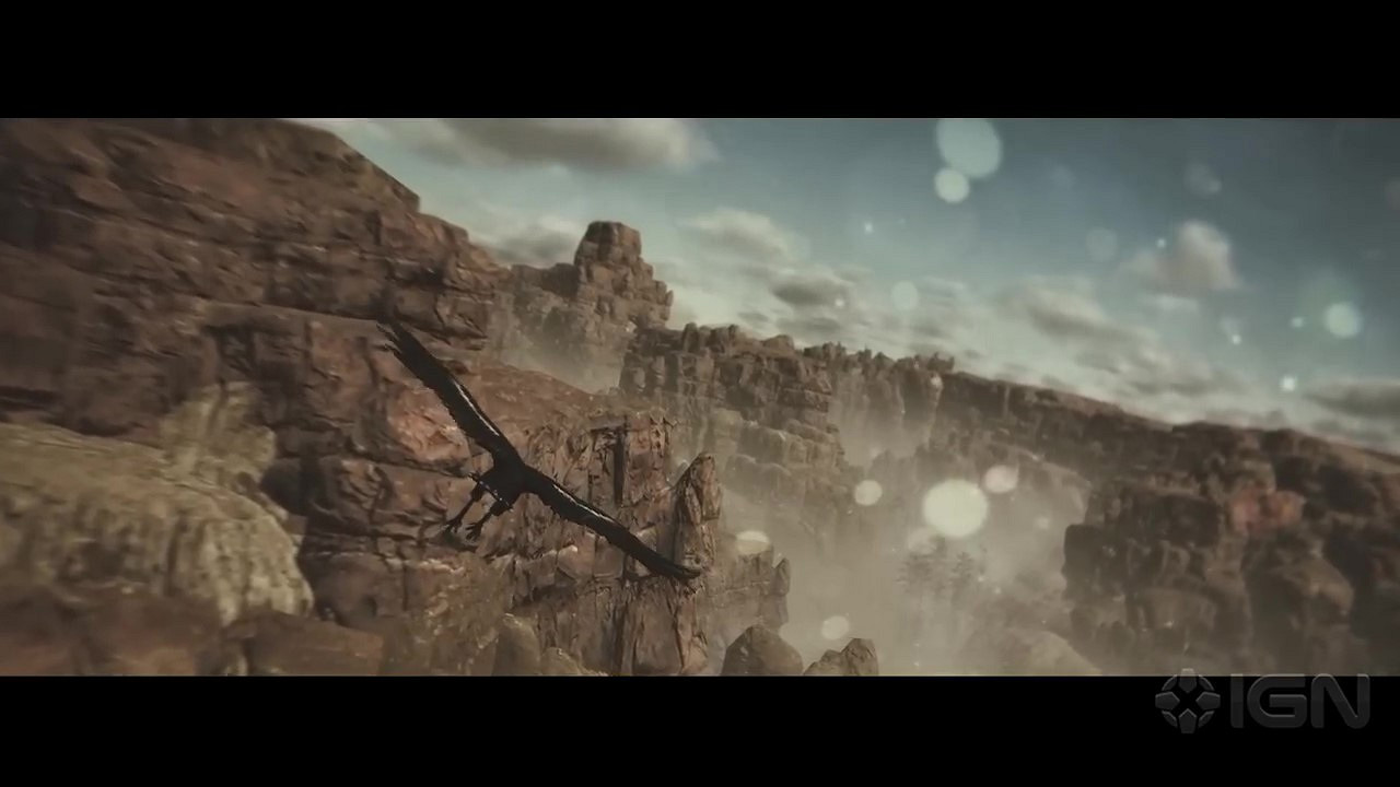 生存建造《狂野西部時代》新預告公布 2022年內發售