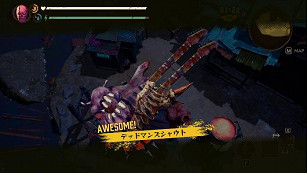 《創屍紀》(DEADCRAFT)限時優惠進行中！Steam版首次最大25%OFF促銷！