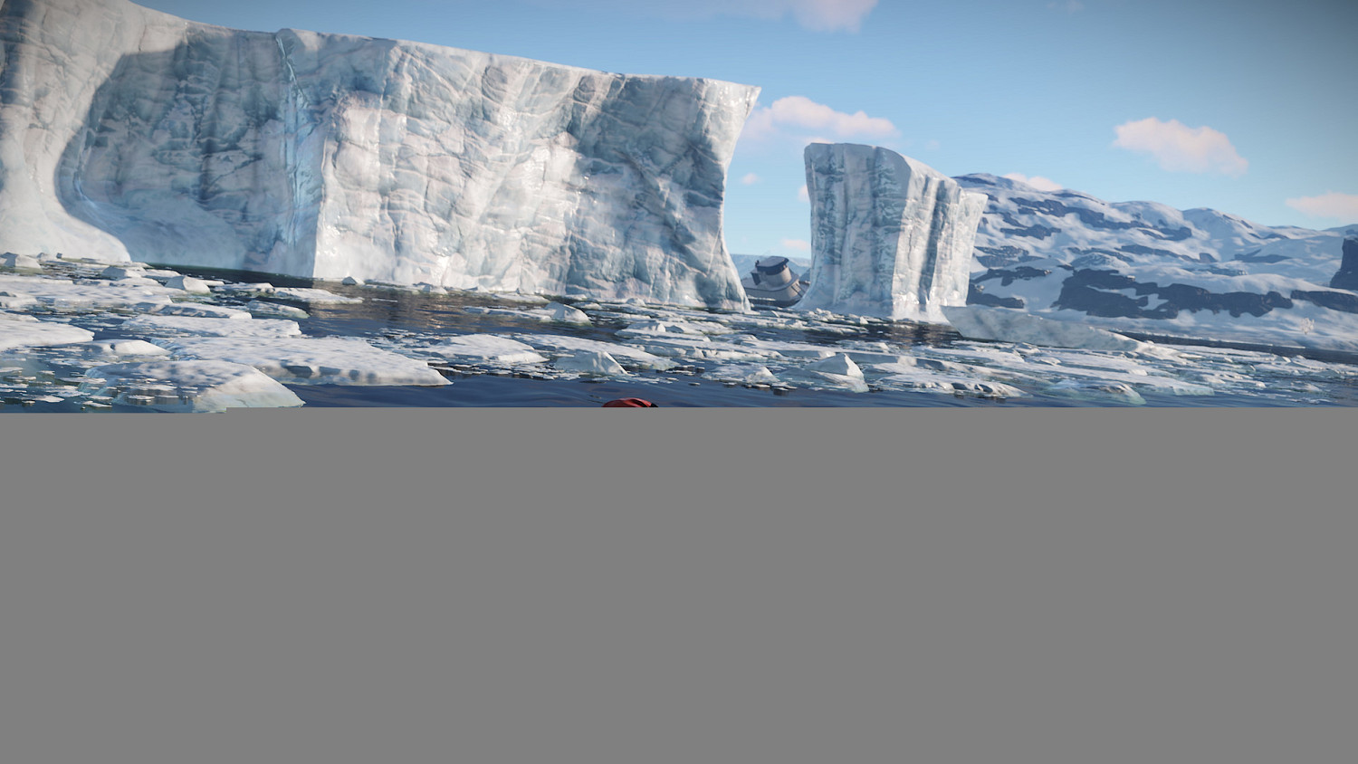 Steam特別好評開放世界遊戲《荒野求生》夏促中!限時半價