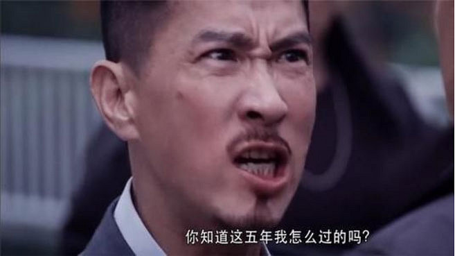 蟄伏五年,重回巔峰!經典動作對戰網遊《王牌對決》6.24登陸Steam 蟄伏五年,重回巔峰!經典動作對戰網遊《王牌對決》6.24登陸Steam