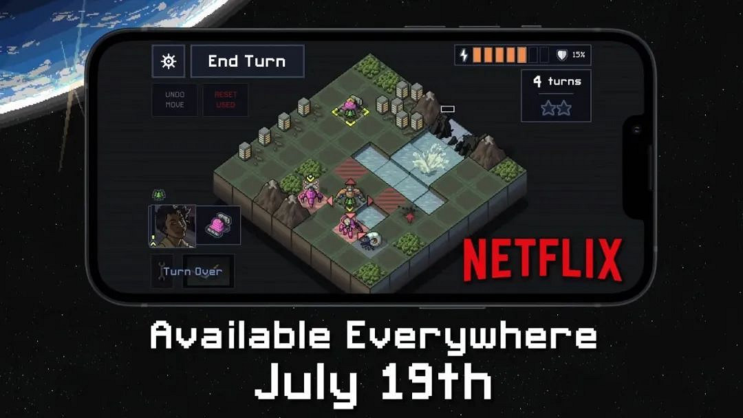 NS新聞 死亡細胞輔助模式更新 陷陣之誌免費內容預告 NS新聞 死亡細胞輔助模式更新 陷陣之誌免費內容預告