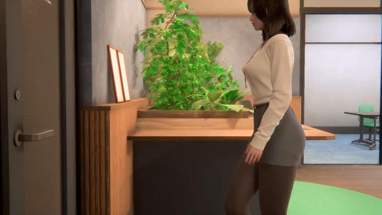 I社美女遊戲新作預告公布 詳細訊息將於7月1日揭曉