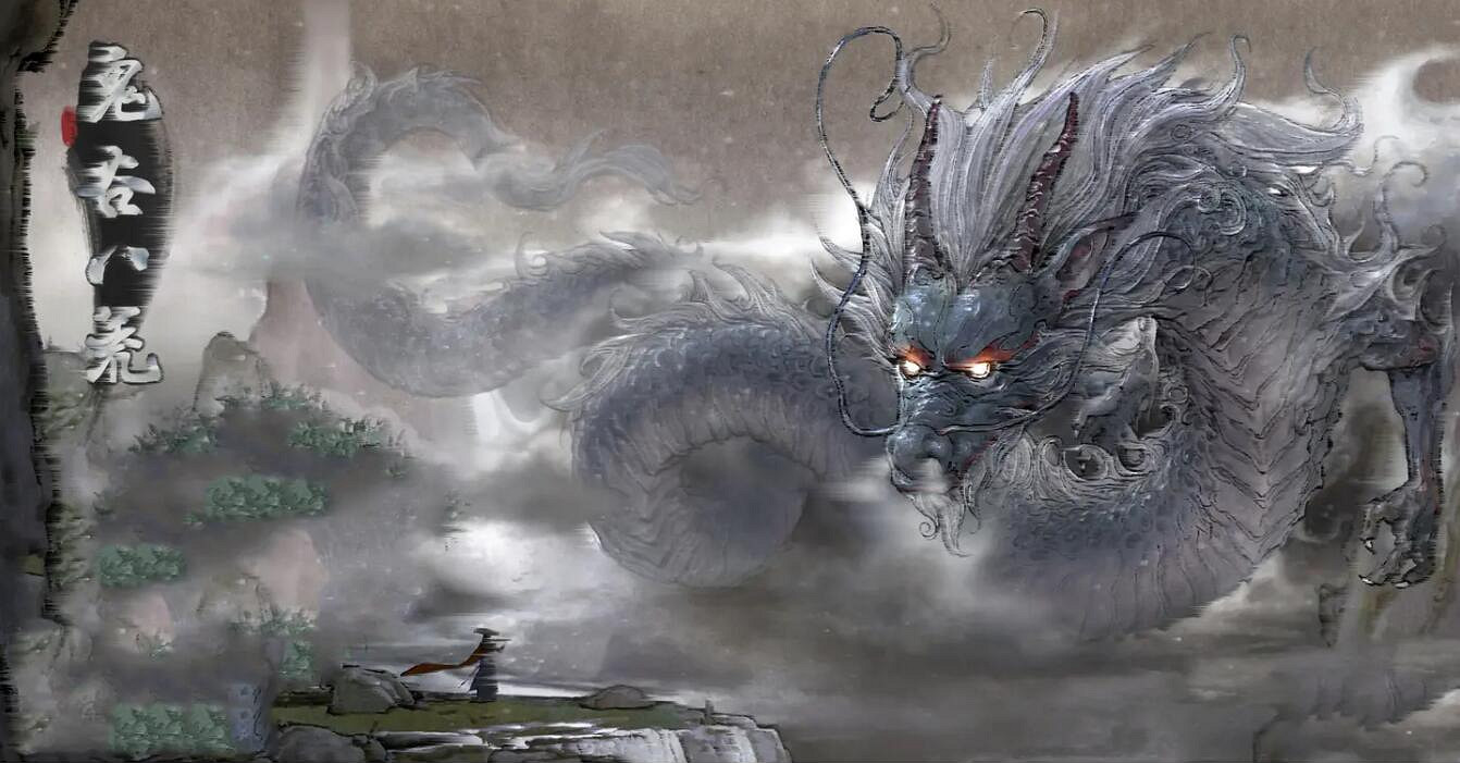 《鬼谷八荒》劍修逆天改命推薦順序 劍修逆天改命強度排行