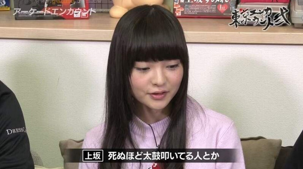 日本玩家熱議不愛去電玩店原因:以前不良少年太多! 日本玩家熱議不愛去電玩店原因:以前不良少年太多!