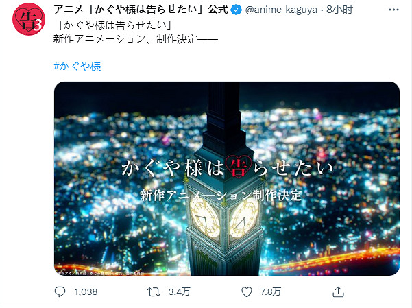 早報:《碧海黑帆》7月揭曉 FS新作進入最後階段 早報:《碧海黑帆》7月揭曉 FS新作進入最後階段