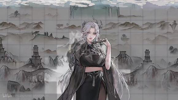 《鬼谷八荒》羽化登仙上線日期介紹 羽化登仙什麽時候開放2022