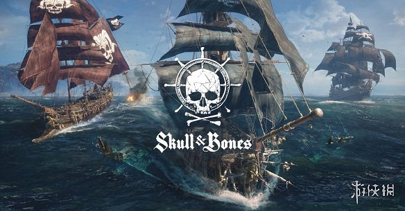 晚報：碧海黑帆通過評級 遊戲製作人批網路直播