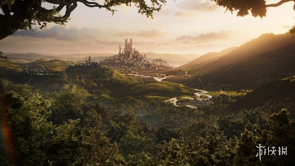 晚報：碧海黑帆通過評級 遊戲製作人批網路直播