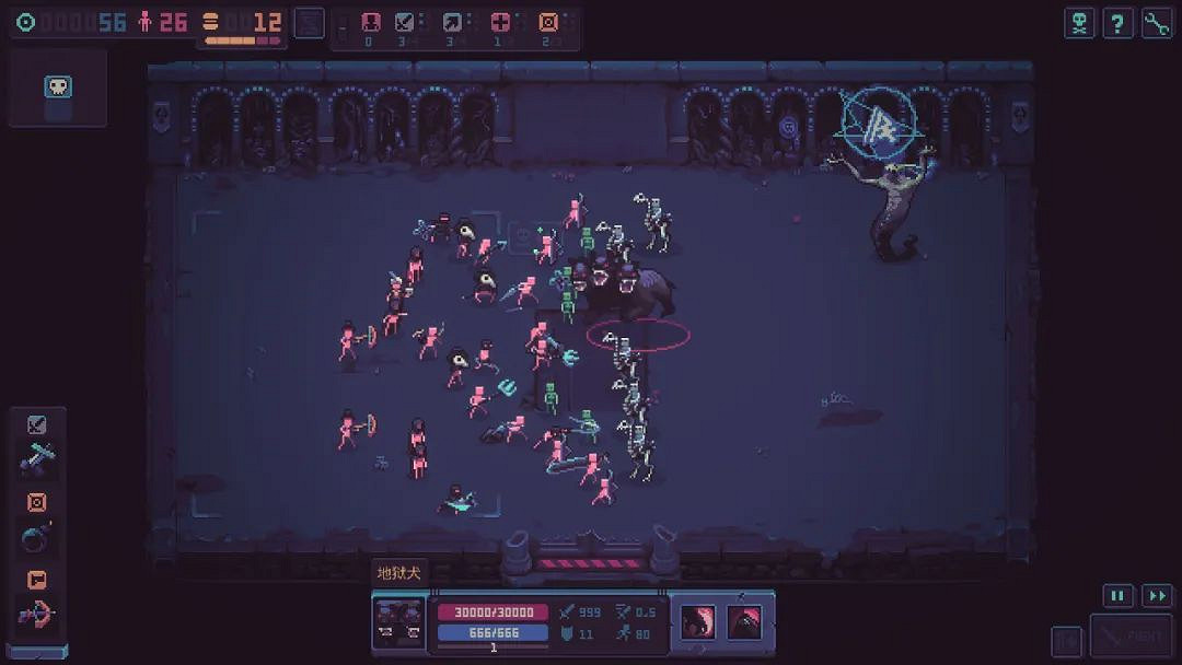 NS新聞 星露谷1.6更新在做了 NS地下城3評級泄露