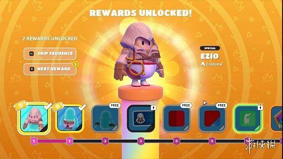 晚報：碧海黑帆通過評級 遊戲製作人批網路直播