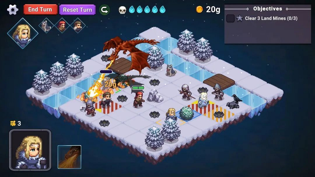 NS新聞 星露谷1.6更新在做了 NS地下城3評級泄露