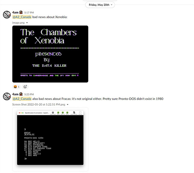 價值1萬美元的超稀有實體遊戲，沒準是個偽造的贗品