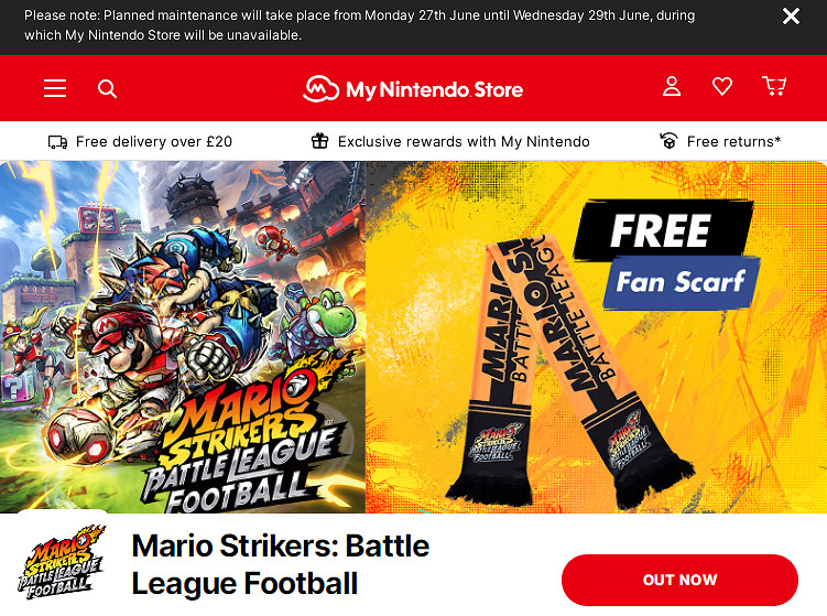 NS新聞 星露谷1.6更新在做了 NS地下城3評級泄露