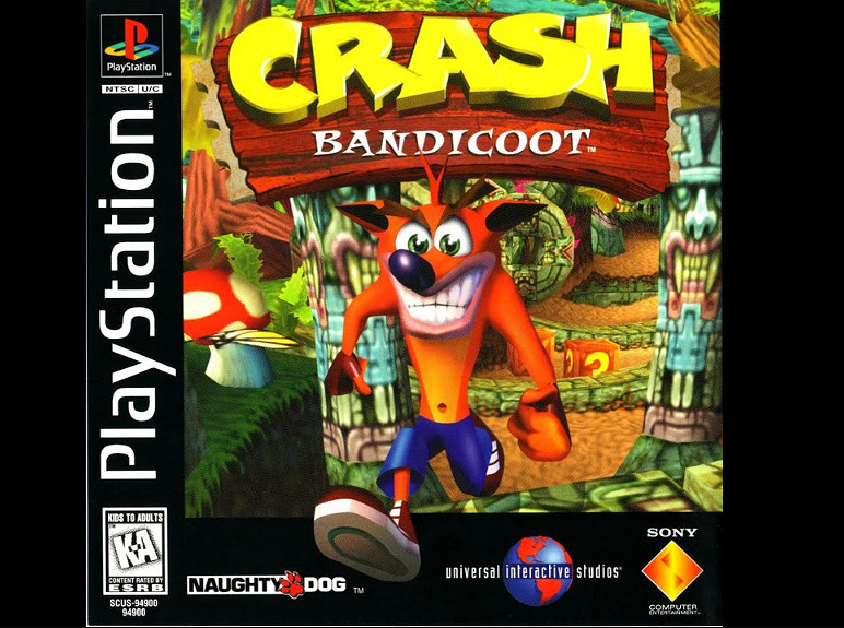 美國世嘉前總裁離世!曾因世嘉DC主機定價太便宜被解雇