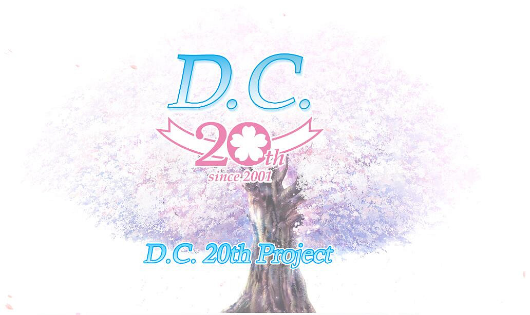 經典gal系列《初音島》20周年 《初音島5》製作決定