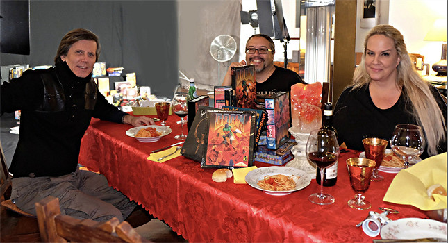 價值1萬美元的超稀有實體遊戲，沒準是個偽造的贗品