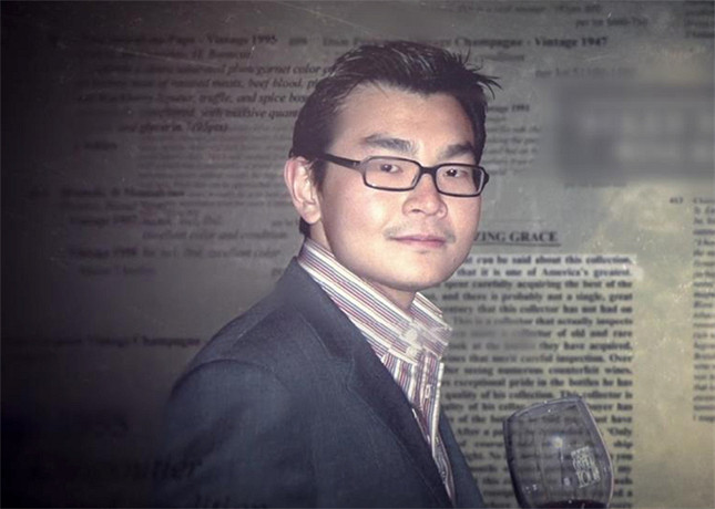 價值1萬美元的超稀有實體遊戲，沒準是個偽造的贗品