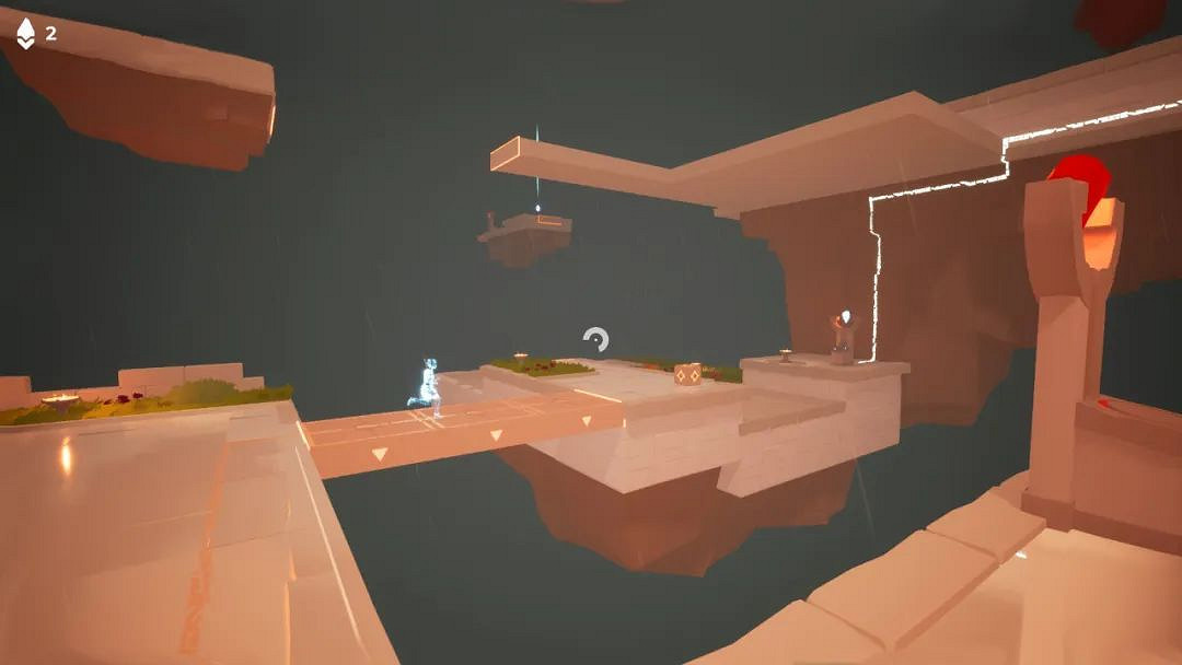 NS新聞 星露谷1.6更新在做了 NS地下城3評級泄露