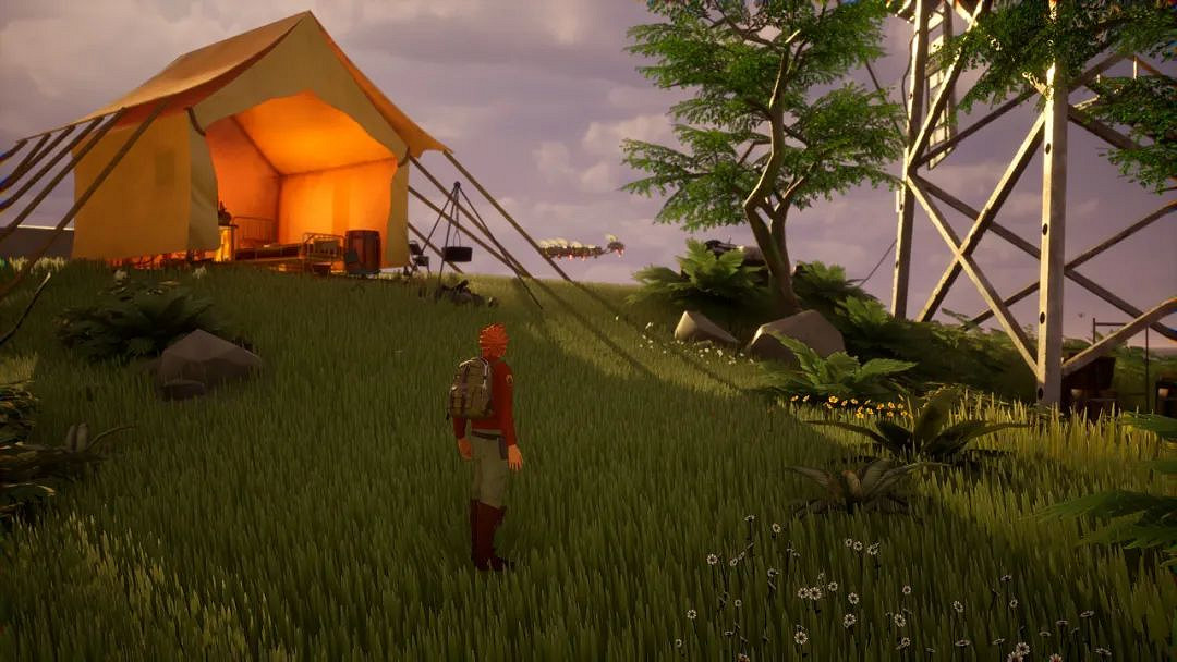 NS新聞 星露谷1.6更新在做了 NS地下城3評級泄露