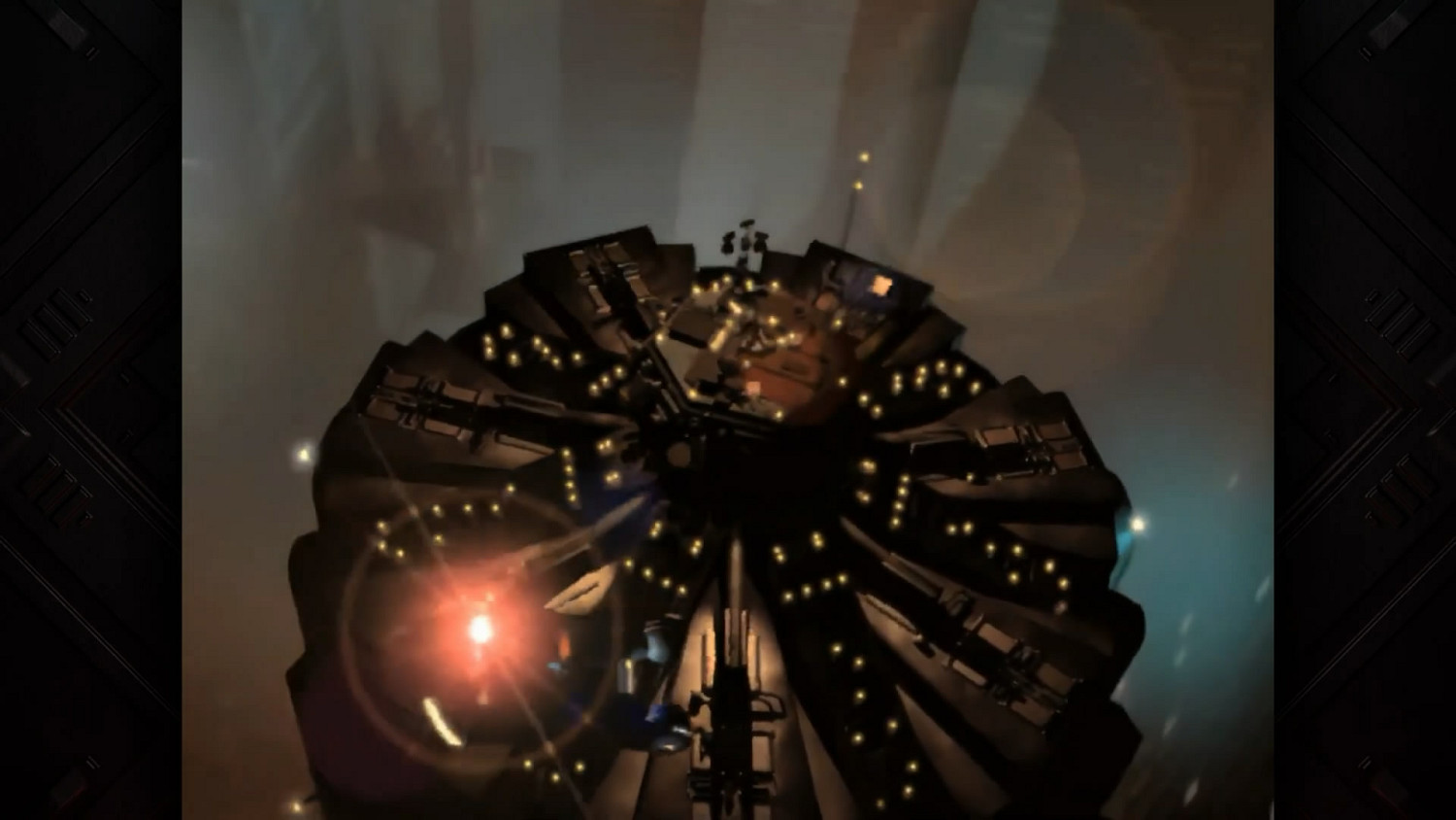 《銀翼殺手：增強版》現已登陸Steam！發售預告片公布