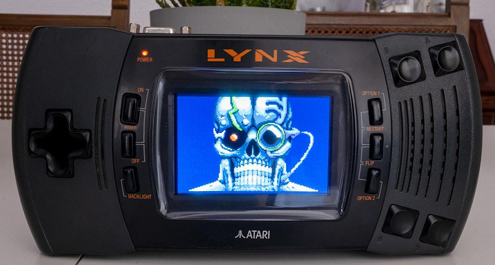 美國世嘉前總裁離世!曾因世嘉DC主機定價太便宜被解雇