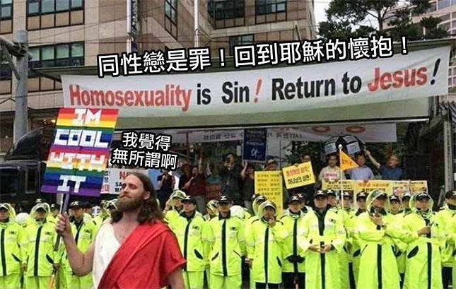 價值1萬美元的超稀有實體遊戲，沒準是個偽造的贗品