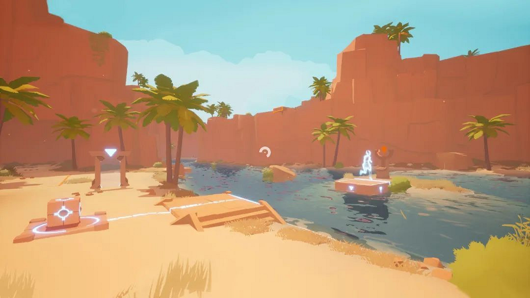 NS新聞 星露谷1.6更新在做了 NS地下城3評級泄露