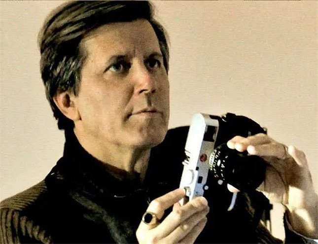 價值1萬美元的超稀有實體遊戲，沒準是個偽造的贗品