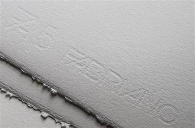 價值1萬美元的超稀有實體遊戲，沒準是個偽造的贗品