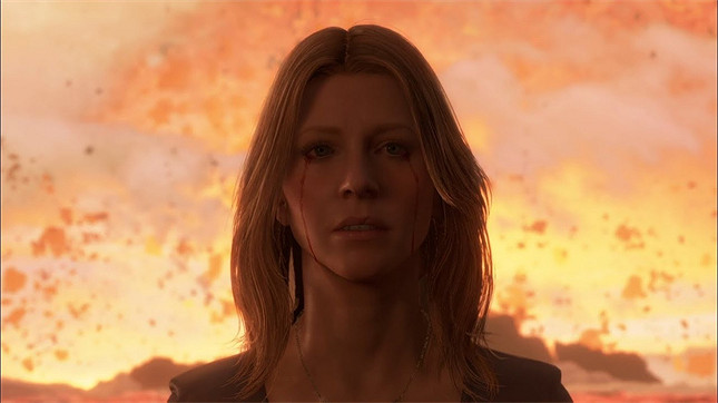 價值1萬美元的超稀有實體遊戲，沒準是個偽造的贗品