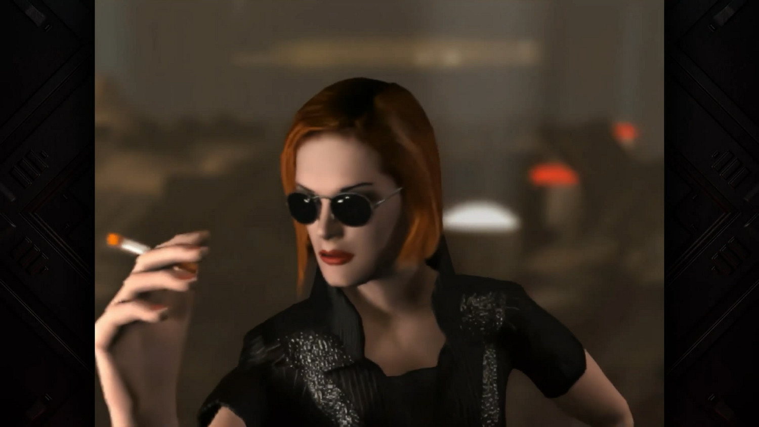 《銀翼殺手：增強版》現已登陸Steam！發售預告片公布