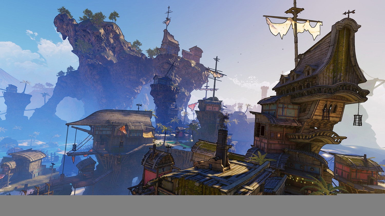 《小蒂娜的奇幻樂園》騎士的辛勞支線怎麽做？支線bug解決方法