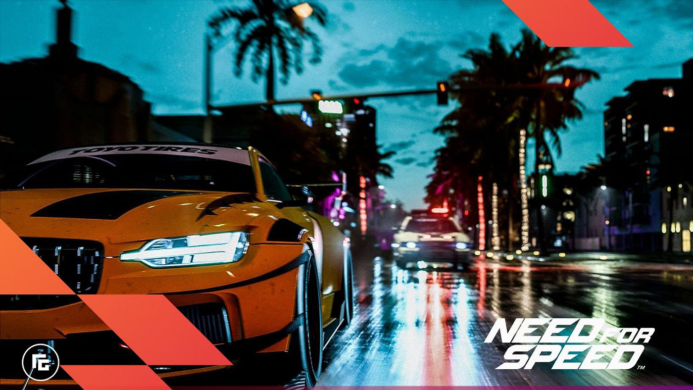 早報:《黑神話:悟空》開發近況 Steam周銷榜更新 早報:《黑神話:悟空》開發近況 Steam周銷榜更新